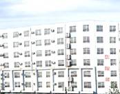 郑州市第八人民医院