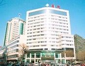 贵阳市第五人民医院(耳鼻喉科)