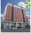 辽宁省军区门诊部(神经内科)