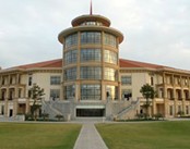 奉贤区结核病防治所