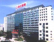 珠江医院