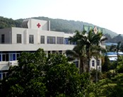 厦门市仙岳医院