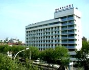 湖北省中山医院