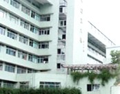 宁波天一医院