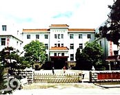 长春市中医医院