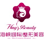 广州海峡整形美容医院医院环境