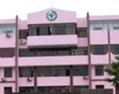威县人民医院