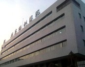 北京协和医院西院