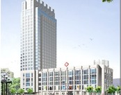 北京空军466医院骨科