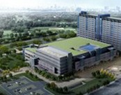 北京市通州区新华医院