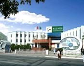 杭州市整形医院杭州市手外科医院