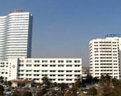 浙江省人民医院