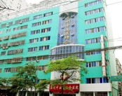 兰州中西医结合医院