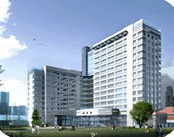 无锡市第六人民医院