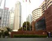 上海东方医院