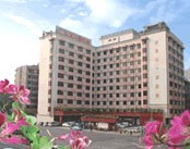 苏州市口腔医院