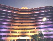 南昌市第二医院