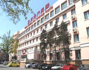 首都医科大学附属北京妇产医院