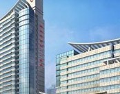 广州海军医院精神疾病治疗中心