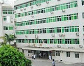 广州海军医院妇科