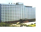 唐都医院