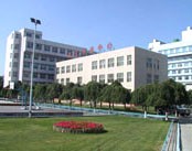 解放军第474医院