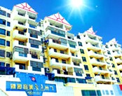 广州远东美容医院