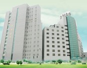 武警南京医院(妇科)