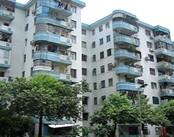 广州市白云区黄石医院