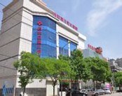 兰州时光安瑞儿妇儿医院