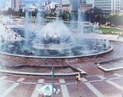 济南武警总队医院（泌尿外科）