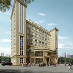 广州花都时代妇产医院