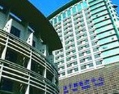 宁波大学医学院附属医院