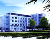 石家庄市公交医院