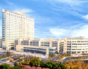 无锡市第一人民医院