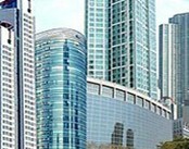 济南医院肛肠治疗中心
