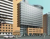 河南曙光医院(肛肠科)