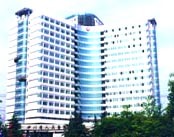 四川省人民医院