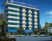 四川省生殖专科医院