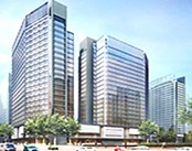 兰州普瑞眼科医院