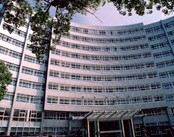 江西省人民医院