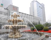 天津市肿瘤医院