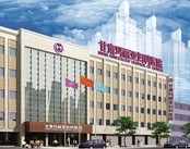 甘肃玛丽亚妇科医院