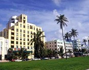 上海市闸北区市北医院