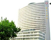 烟台市烟台山医院