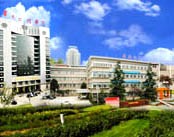 第四军医大学口腔医院
