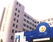 东南大学附属中大医院