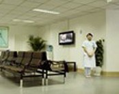 成都民生皮肤病医院