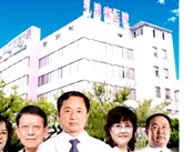 济南乳腺病医院