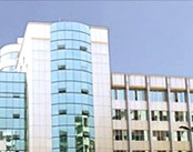重庆市第十人民医院